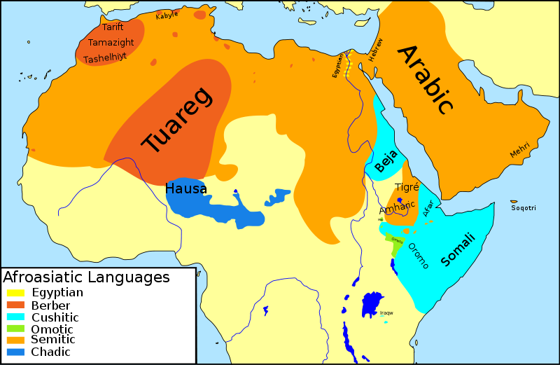 map of africa and asia political. The Nubians of Central Africa