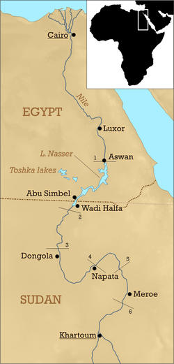 map of yemen and egypt. Wadi Kenuz, Yemen on April