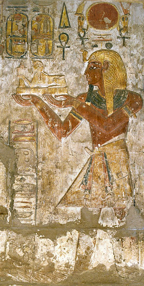 Ramesses III-KhonsuTemple-Karnak